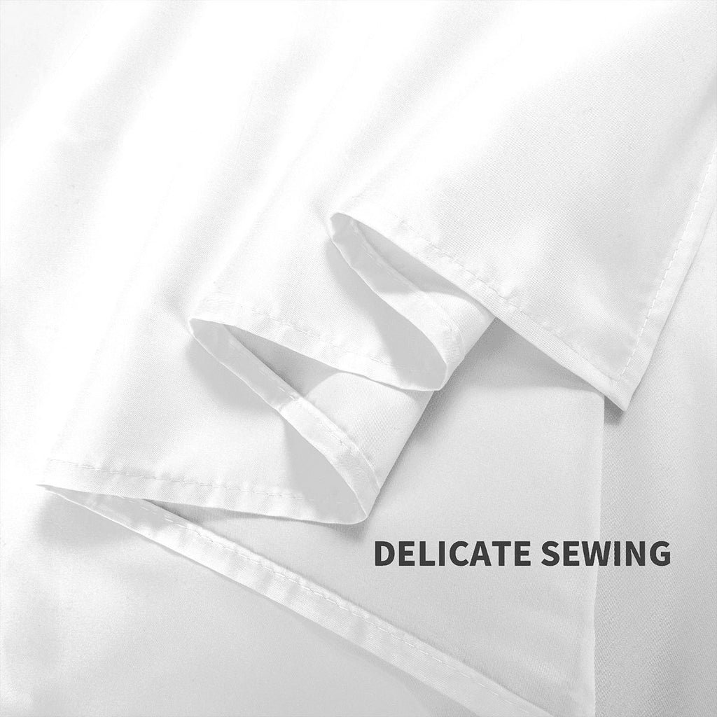 Celestial Galaxy Wall Tapestry | Made in USA (60"x50")