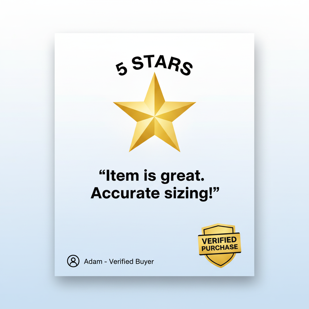 Ethereal Shimmer Edition - Bikini Set Magic Glow