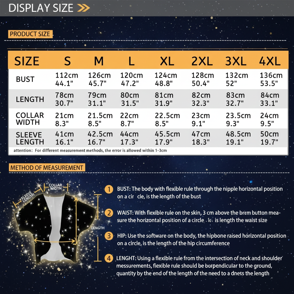 Cardigan kimono nero